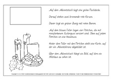 Lesen-und-malen-Advent-6.pdf